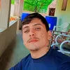 fabio2112039