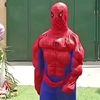 spidermandeltemu1