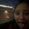 olivia_thousand