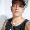miguelmorales9477