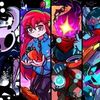 modofurtibo064