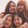 rosey_girl7