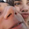 marimaliix