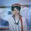 mix_feelings3