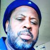 terrylampkin