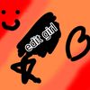your1editgirllll