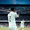 ball2340888