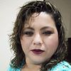 heydi45456