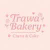 trawa.bakery