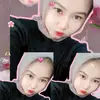 acik_utiii