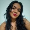 sarassanabria_29