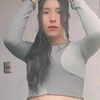 adina4945