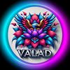 valad_1