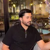 h.agha7