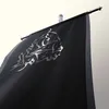 موكب فاجعة سامراء.🏴