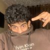 🤴Mohammed sob7y🤴