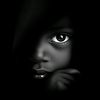 Say__hi__to JO JO