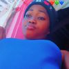mrsblond17