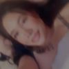 bbymamasznn