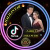 avika_febry_sintia020809