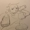 iburpalot_10