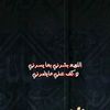 melad.hussein