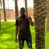 abduolaye.maiga