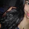 luis.guaina5