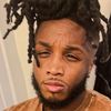 chaddy2smoove