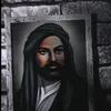5a_fn