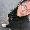 nrl150925