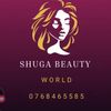 shugabeautyworld