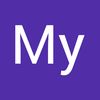 myyoutube302