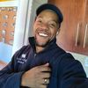 thabang_lesley