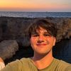 ahmad25elp