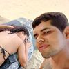 ulisesguerra524