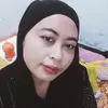 mochi.unyil81
