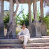 abdullahtahir_07