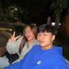 destiannn02