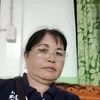 julietdaguman7