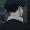 ryujii47
