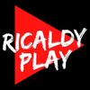 ricaldy.play