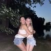 miranda_mae1234