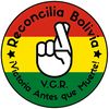 reconciliabolivia1