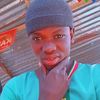 user2623453072869