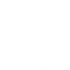 k_arim_48