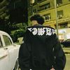 ahm_ed6783