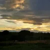 vilma.oliveira37