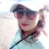lilis.zaskia