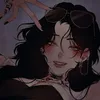 soraahx